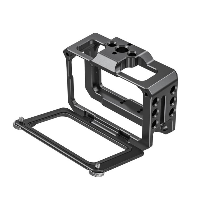 SmallRig CVD2360